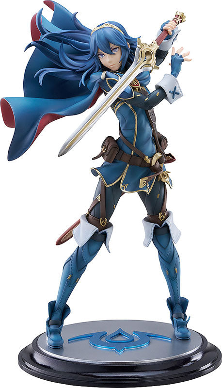 Fire Emblem: Kakusei - Lucina - 1/7 (Intelligent Systems