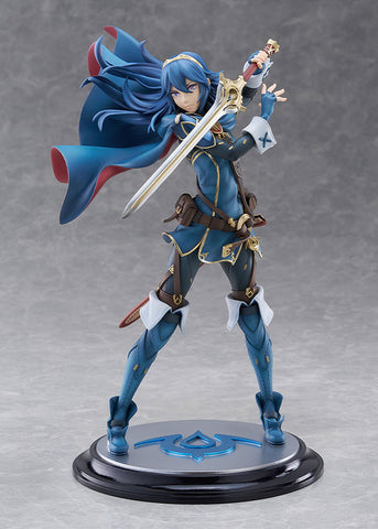Fire Emblem: Kakusei - Lucina - 1/7 (Intelligent Systems)