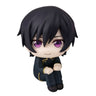 Code Geass - Hangyaku no Lelouch - Lelouch Lamperouge - Look Up (MegaHouse)