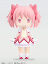 Gekijouban Mahou Shoujo Madoka★Magica: Hangyaku no Monogatari - Kaname Madoka - Hello! Good Smile (Good Smile Company)