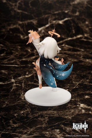 Genshin Impact - Paimon - 1/7 (Apex Innovation)