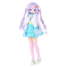 Iris Collect Petit - Uyuri - 1/3 - -Ravi Lollipop- Light Blue Color ver. (Azone)