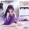 Date A Live V - Yatogami Tohka - Desktop Cute - Nightwear Ver., Renewal (Taito)