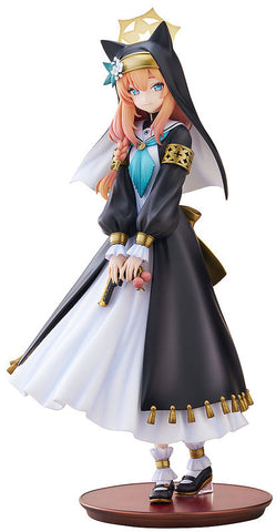 Blue Archive - Iochi Mari - 1/7 - 2027 Re-release (Miyuki)