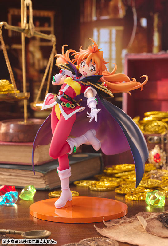 Slayers - Lina Inverse - KDcolle - Light Novel (Kadokawa) [Shop
