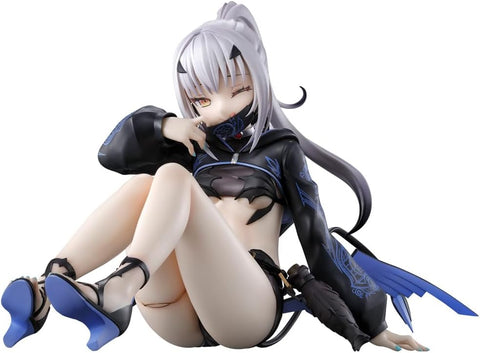 Fate/Grand Order - Melusine - Ichiban Kuji Fate/Grand Order ~Kaettekita! Servant Summer Festival!!~ (Last One Prize) - Last One Ver. (Bandai Spirits)