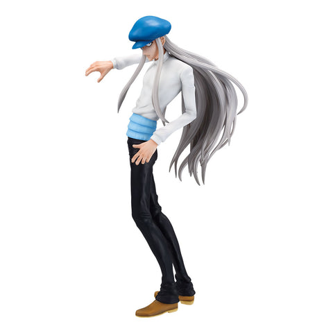 Hunter × Hunter - Kite - Ichiban Kuji Hunter x Hunter Chmera Ant (C Prize) - Masterlise (Bandai Spirits)