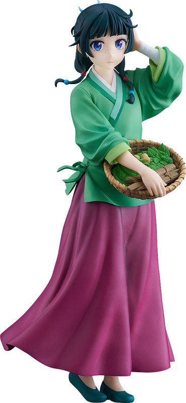 maomao商品です Kusuriya no Hitorigoto - Maomao - Pop Up Parade - 2025 Re-release