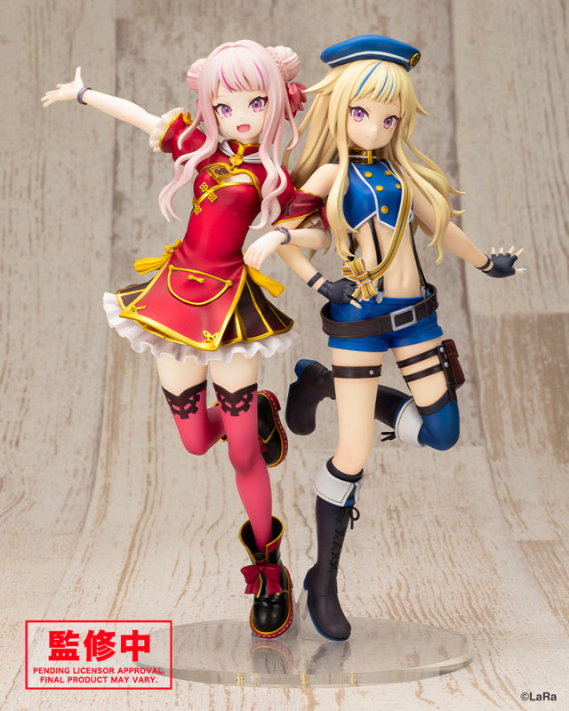 HimeHina Channel - Suzuki Hina - Tanaka Hime - 1/7