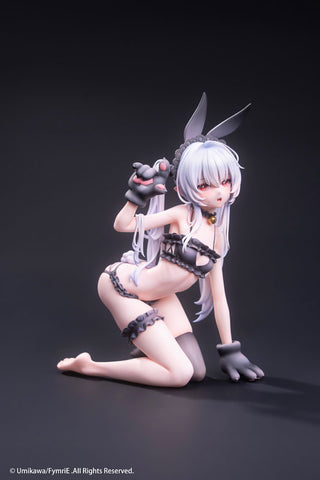 Original - Koakuma Vanya - 1/6 - Special Edition (UMIKAWA)