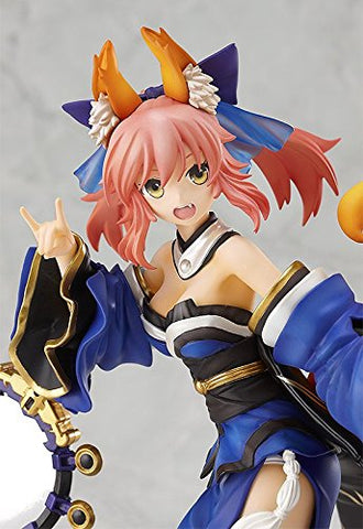 Fate/EXTRA - Tamamo no Mae - Caster EXTRA - 1/8 (Phat Company)
