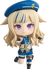 HimeHina Channel - Suzuki Hina - Nendoroid #2872 (Good Smile Arts Shanghai, Good Smile Company)