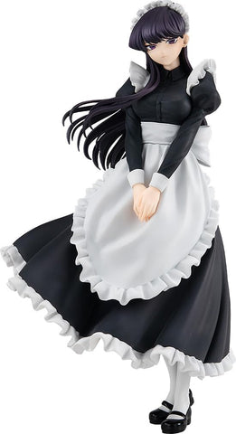 Komi-san wa Komyushou Desu. - Komi Shouko - Pop Up Parade (Good Smile Company)