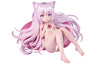 Original - Chibi Nekomusume - Anastasya - 1/6 (Insight)