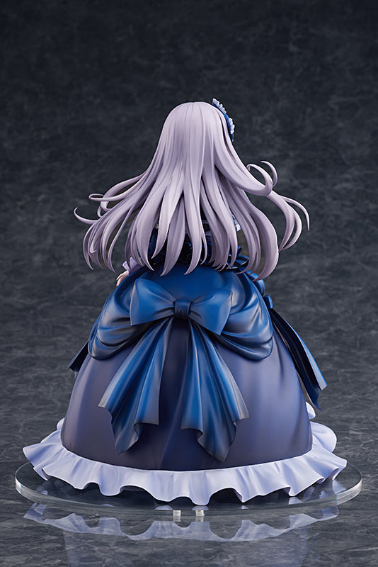 Yu-Gi-Oh! Official Card Game - Yashiki Warashi - Monster Figure