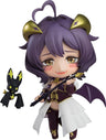 Mahou Shoujo ni Akogarete - Hiiragi Utena - Venalita - Nendoroid #2446 (Good Smile Company)