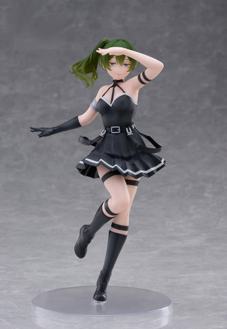 Sousou no Frieren - Übel - Coreful Figure (Taito)