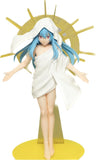 Tensei Shitara Slime Datta Ken - Raphael - Rimuru Tempest - Effectreme (Bandai Spirits)