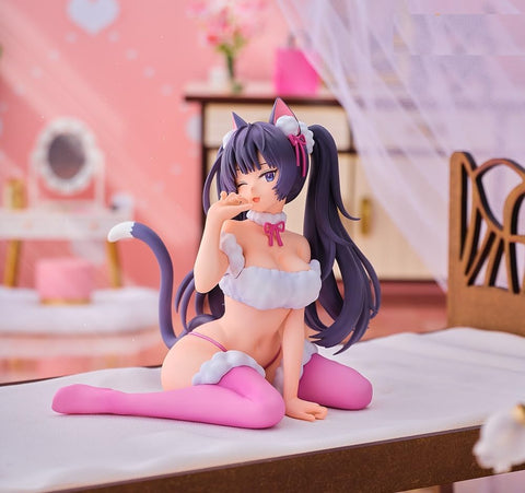 Goddess of Victory: Nikke - Nero - Yumemirize (SEGA)