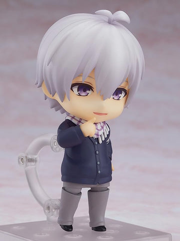 IDOLiSH7 - Ousaka Sougo - Nendoroid #905 - 2024 Re-release (Good Smile Company, Orange Rouge)
