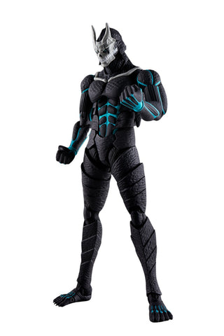 Kaijuu No. 8 - S.H.Figuarts (Bandai Spirits)