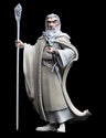 Mini Epics/ The Lord of the Rings: Gandalf the White PVC