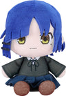 Bocchi the Rock! - Yamada Ryou - Tenori Plush (Good Smile Company)