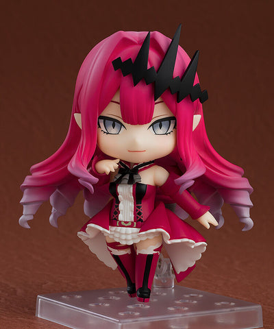Fate/Grand Order - Baobhan Sith - Nendoroid #2480 - Archer (Good Smile Company)