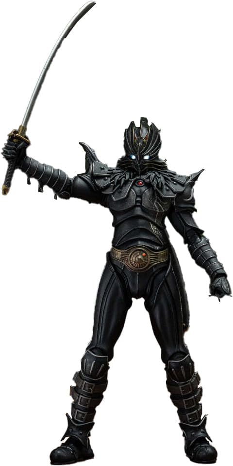 STORM TOYS KARAS 鸦OTOHA素体 ヘッド服セット TSKW01 送料無料 1/12 Storm Toys KARAS OTOHA TSKW01 欧米男性フル