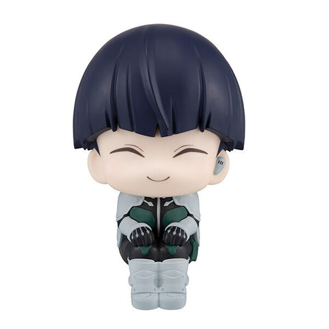 Kaijuu No. 8 - Hoshina Soushirou - Look Up - 2026 Re-release (MegaHouse)