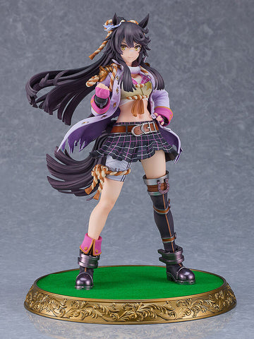 Umamusume: Pretty Derby - Narita Brian - 1/7 (Max Factory)