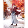 Rurouni Kenshin - Himura Kenshin - Trio-Try-iT Figure (FuRyu)
