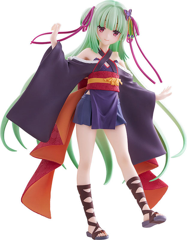Senren Banka - Murasame - Pop Up Parade - L (Good Smile Company