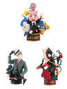 Spy × Family - Puchirama EX - Puchirama EX Spy × Family (MegaHouse)
