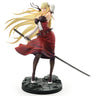 Monogatari Series - Kiss-shot Acerola-orion Heart-under-blade - 1/7 (Bell Fine)