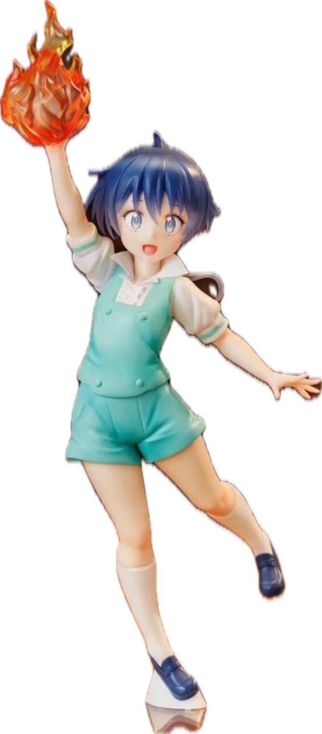 Tensei shitara Dainana Ouji Datta node, Kimama ni Majutsu o