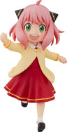 Spy × Family - Anya Forger - Pop Up Parade - On an Outing Ver. (Good Smile Company)