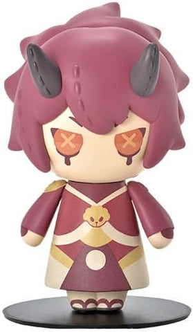 Tensei Shitara Slime Datta Ken - Benimaru - Cutie1 Plus (Prime 1 Studio)
