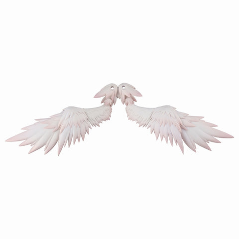 Original - Ore no Isekai Bouken (RPG-07) - Angel Angela Sub Wing - 1/12 (Snail Shell)