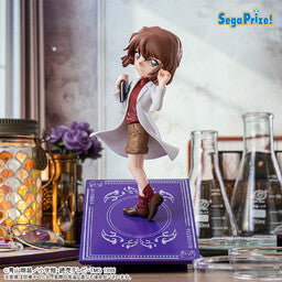 Meitantei Conan - Haibara Ai - Luminasta (SEGA)