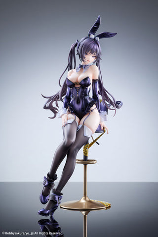 Original - Posa - 1/6 - Bunny Ver. (Hobby Sakura)