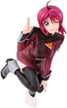 Kidou Senshi Gundam Seed Freedom - Lunamaria Hawke - Gundam Girls Generation (MegaHouse)
