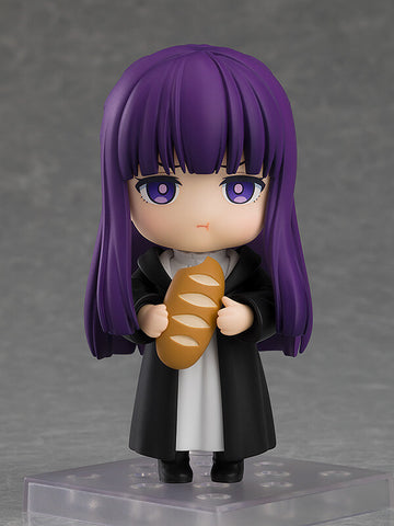 Sousou no Frieren - Fern - Nendoroid #2368 (Good Smile Company)