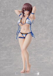 Original - Hitoyo-chan - 1/6 - Swimsuit Ver. (Eighteen)
