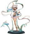 Original - Luo Tianyi - 1/8 - Aotori Denshin Ver. (BLACKRAY ENJOY)