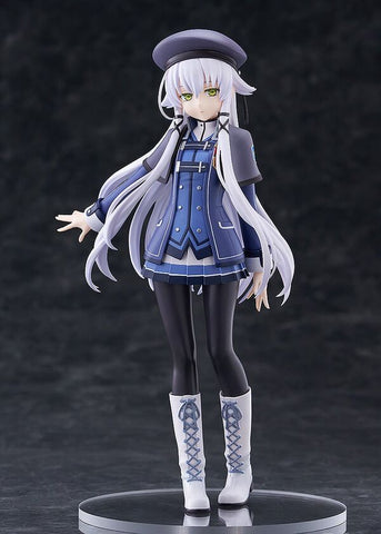 Eiyuu Densetsu: Sen no Kiseki III - Altina Orion - Pop Up Parade - L (Good Smile Company)