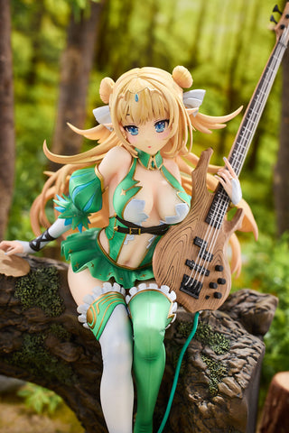 Original - Cielfetta - 1/7 (DCTer, PLUM)