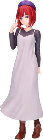 Oshi no Ko - Arima Kana - Casual Wear (Bandai Spirits)