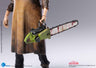 Texas Chainsaw Massacre -Leatherface Returns- 1/18 Action Figure Leatherface