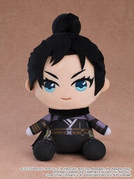 Apex Legends - Wraith (Good Smile Company)